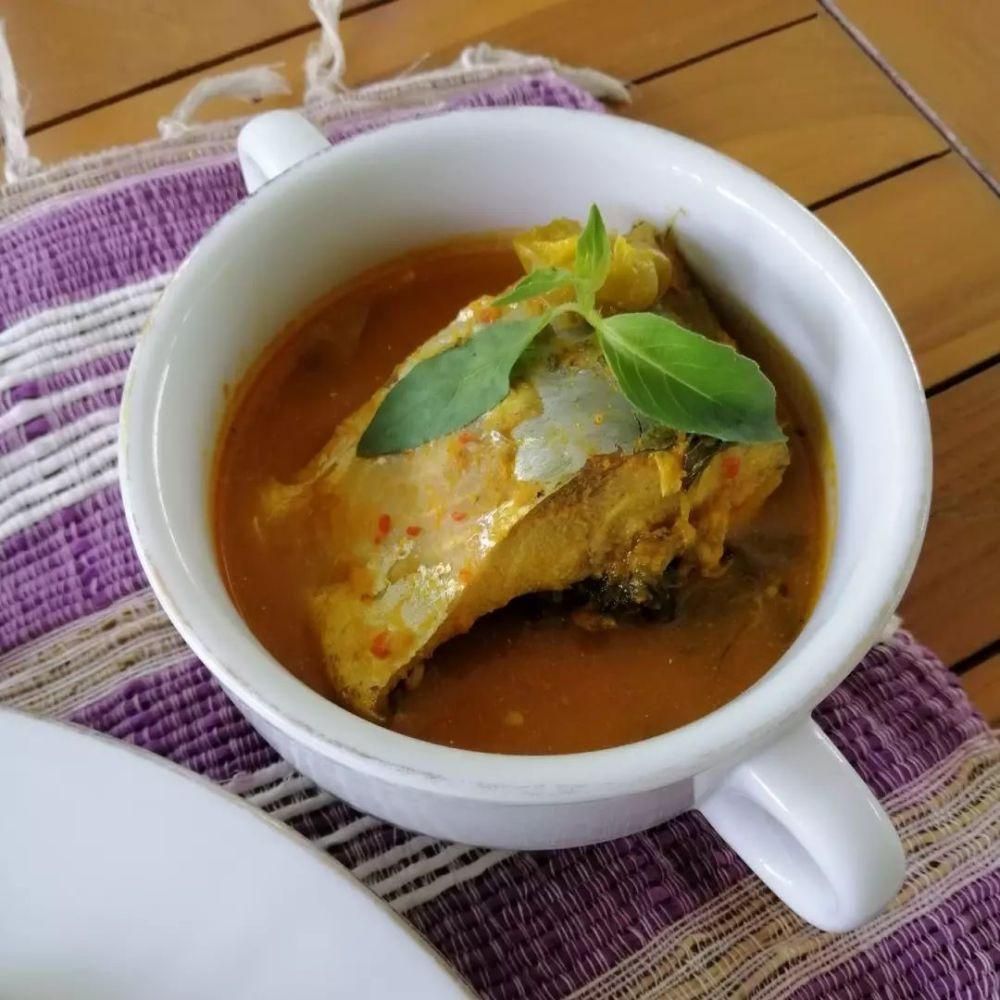 ilustrasi singang (instagram.com/nuzula.firdausi)