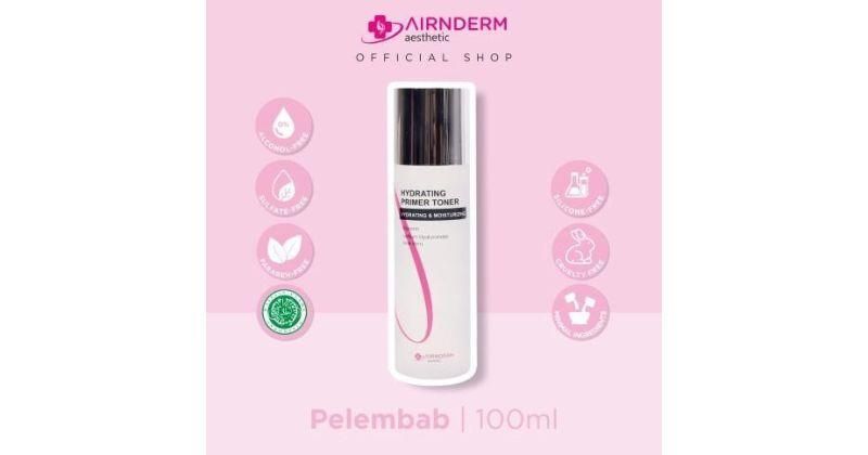 Tokopedia.com/Damz Style