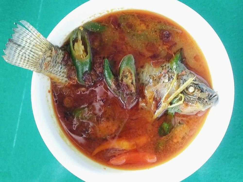 ilustrasi singang (instagram.com/sumbawafoodie)