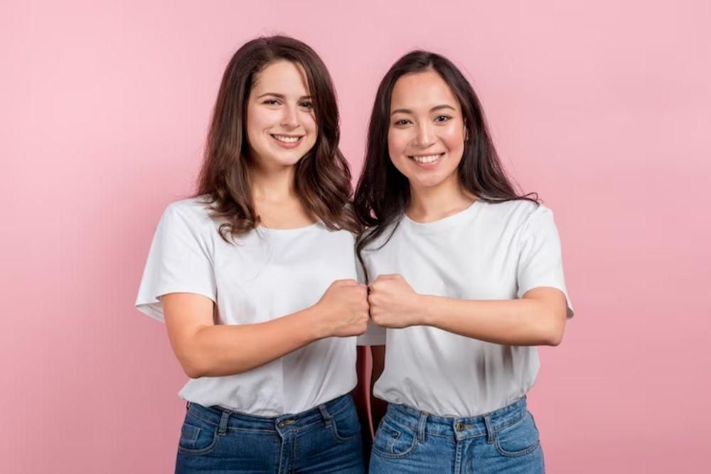 8 Ciri-Ciri Kepribadian ISTJ, Si Introvert yang Bisa Diandalkan