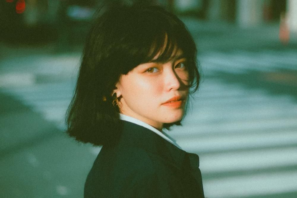 8 Kepribadian ENFP, Sosok Ekstrovert yang Imajinatif