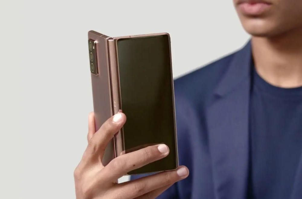 5 Syarat Smartphone Lipat yang Layak untuk Jangka Panjang