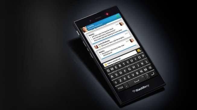 Kisah Mike Lazaridis, Pendiri BlackBerry Pernah Jadi Miliarder Kanada