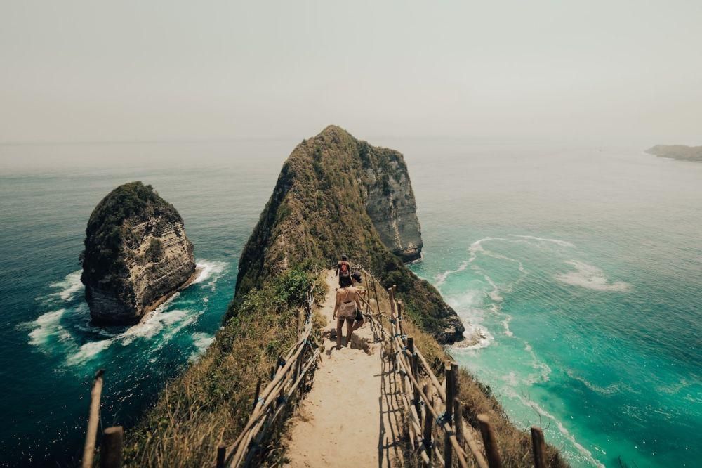 Ronaldu jinsiy aloqada