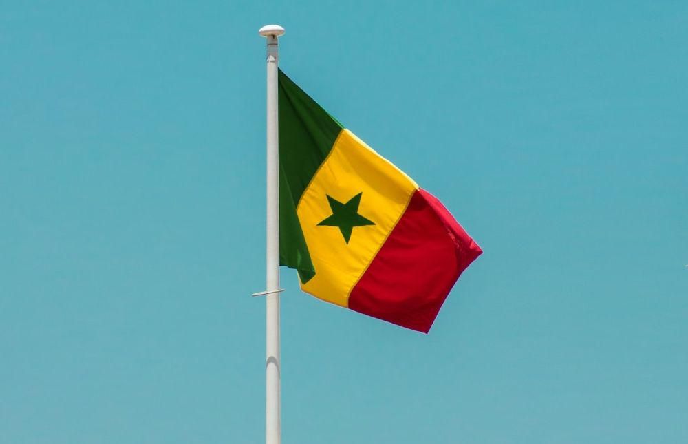 Senegal Gagalkan 200 Migran Ilegal Menuju Eropa