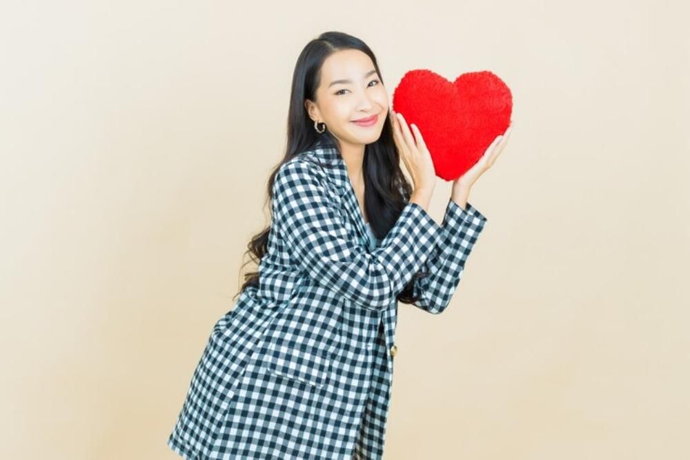 7 Karakter Kepribadian ISFJ, Penuh Kasih Sayang!