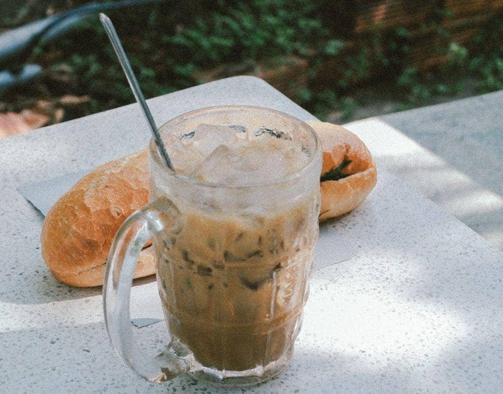 ilustrasi milk tea (pexels.com/Tuan Nguyen)