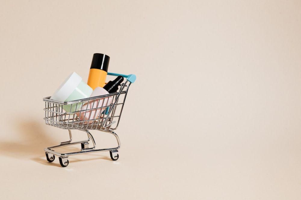 4 Strategi Peer Pressure Marketing untuk Dongkrak Penjualan