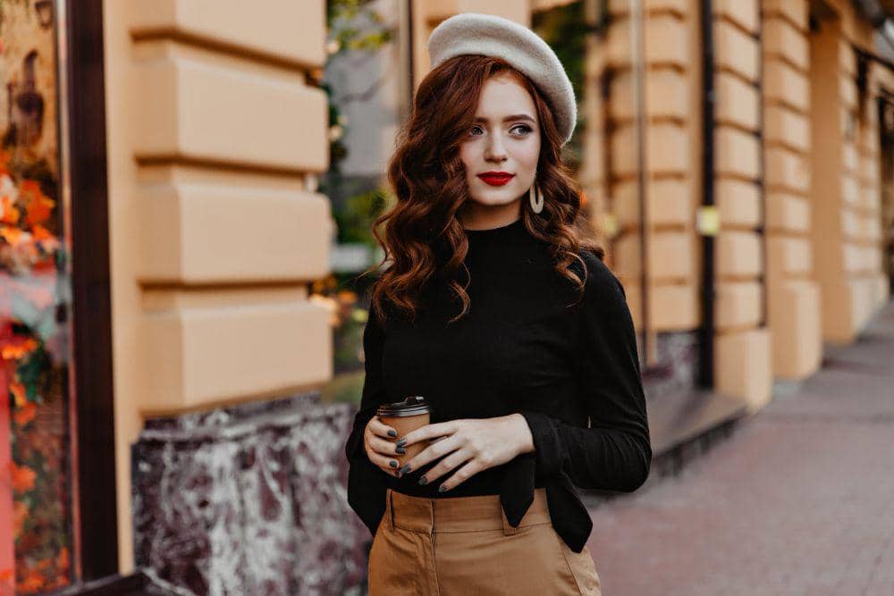 Tips Tampil Good Looking tapi Antiribet, Gak Melulu Wajah! | IDN Times ...