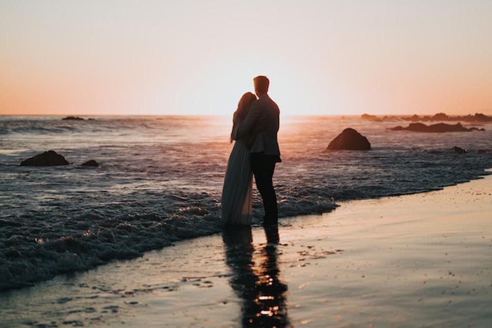 Kisah Cinta Ali bin Abi Thalib dan Fatimah Az-Zahra yang Romantis