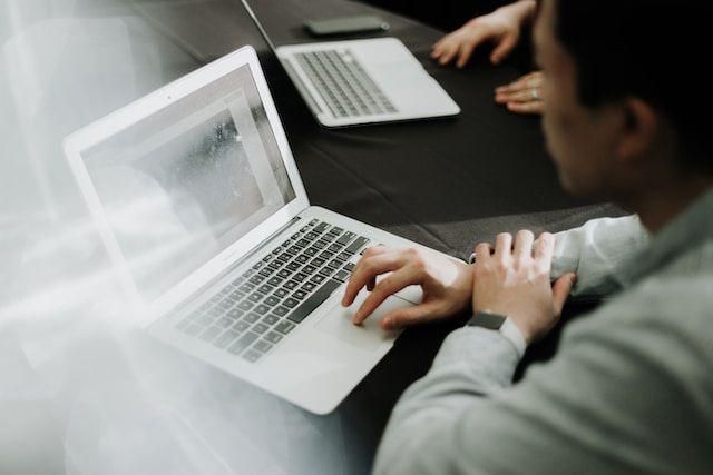 Cara Membuat Garis Kop Surat di Microsoft Word, Mudah dan Cepat