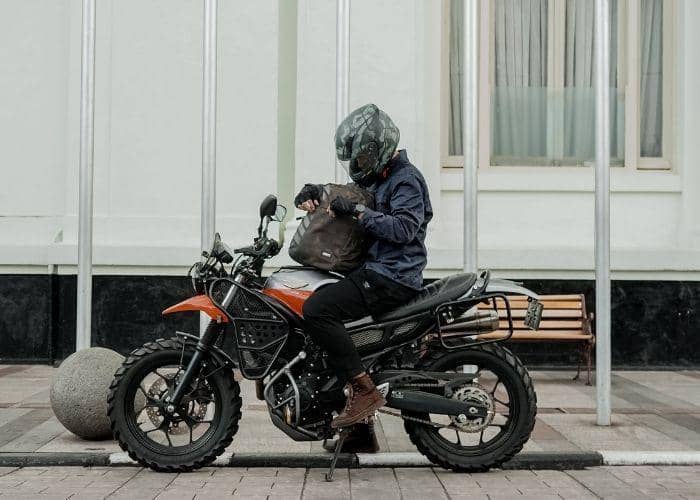 Sepatu Riding Short Jenis-jenis sepatu riding, fungsi dan kesesuaiannya | IDN Times