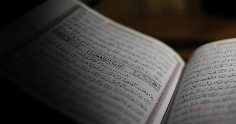 Amalan Serta Doa Awal dan Akhir Tahun Baru Islam