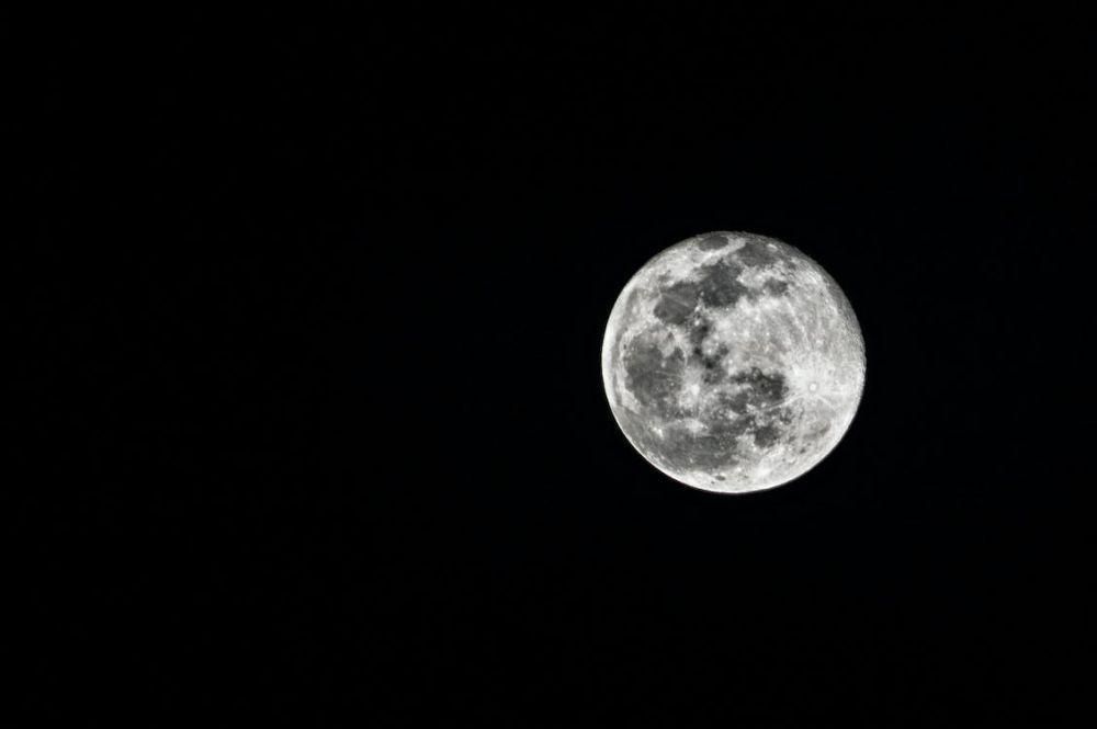 8 Amalan Malam 1 Suro 2025, Sesuai Sunnah Islam!