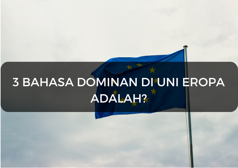 Homiladorlikning 30-haftasida jinsiy pozitsiyalar