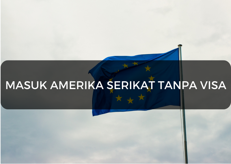 Erotik massaj paytida hayajonga tushing