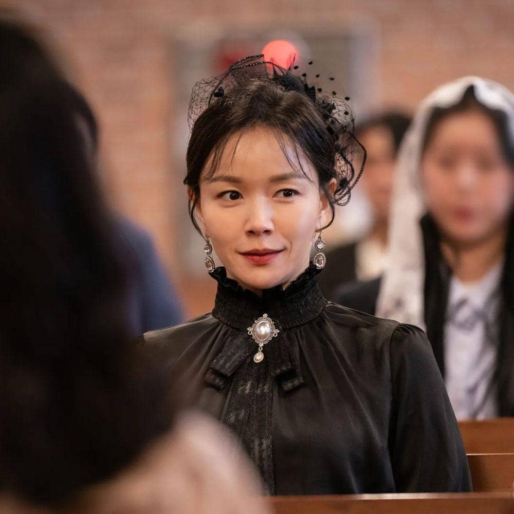 8 Drakor Ini Dibintangi Artis Ace Factory di Paruh Awal 2023 | IDN Times