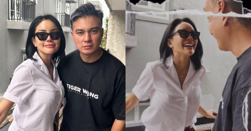 Instagram.com/baimwong/nikitamirzanimawardi_172