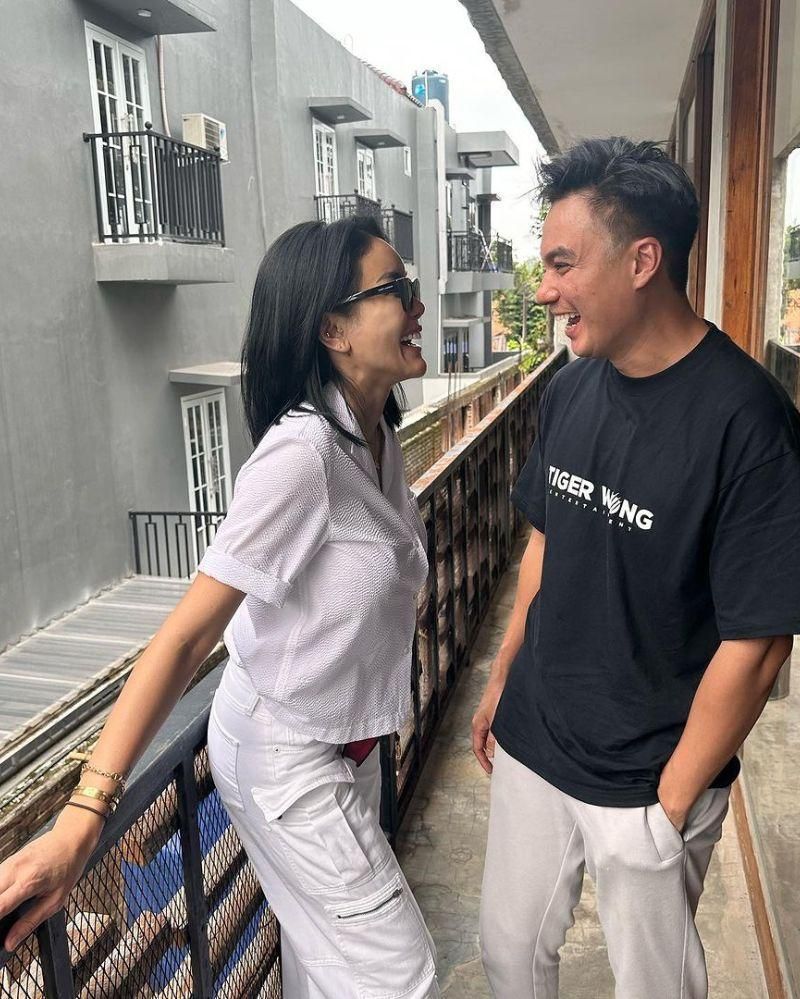 Instagram.com/baimwong