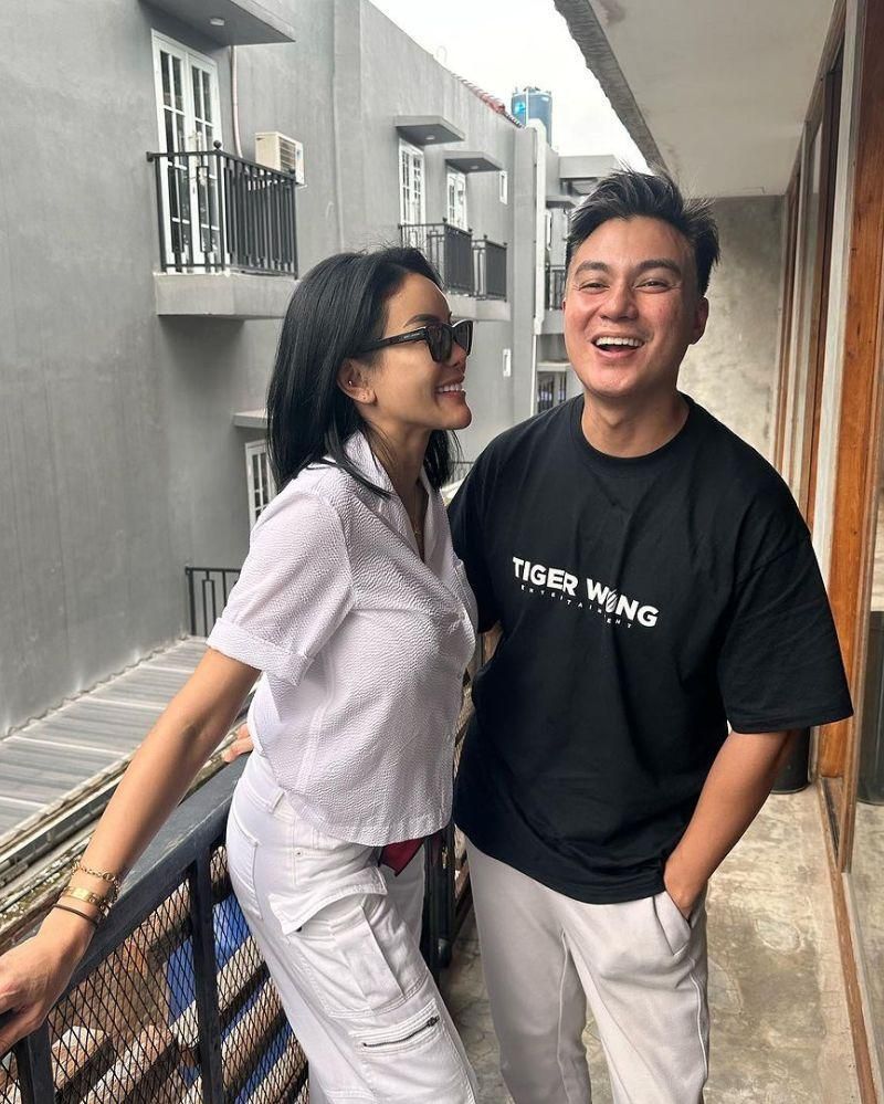 Instagram.com/baimwong