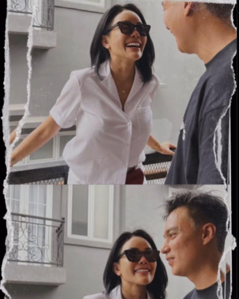 Instagram.com/nikitamirzanimawardi_172