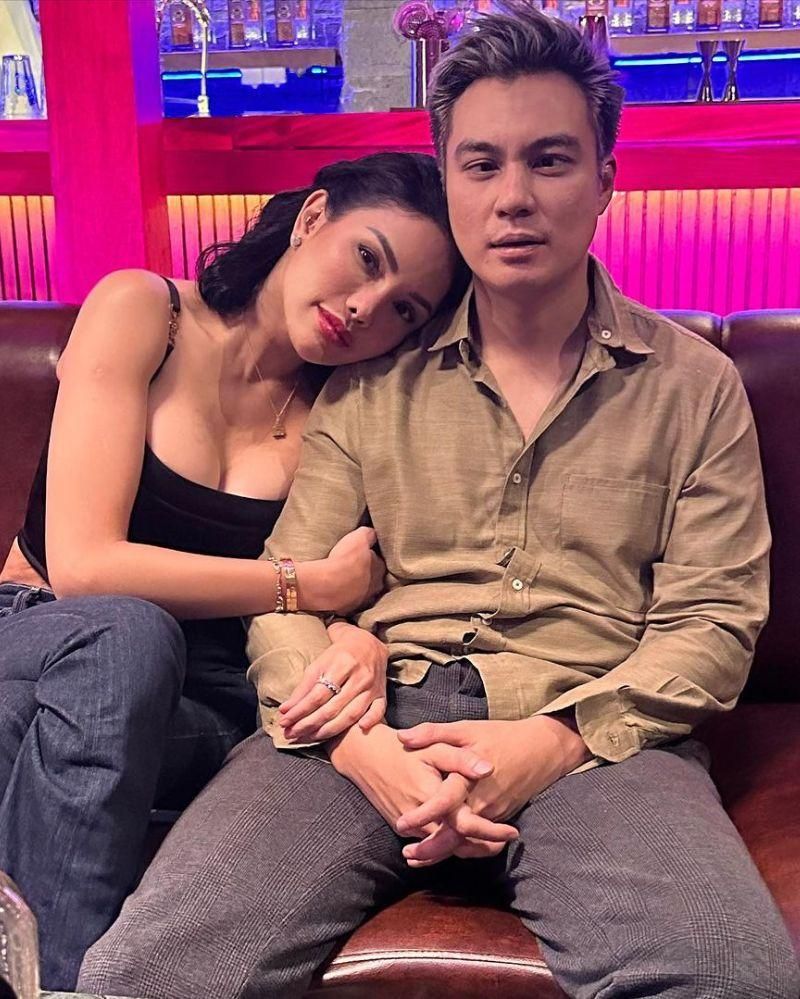 Instagram.com/baimwong