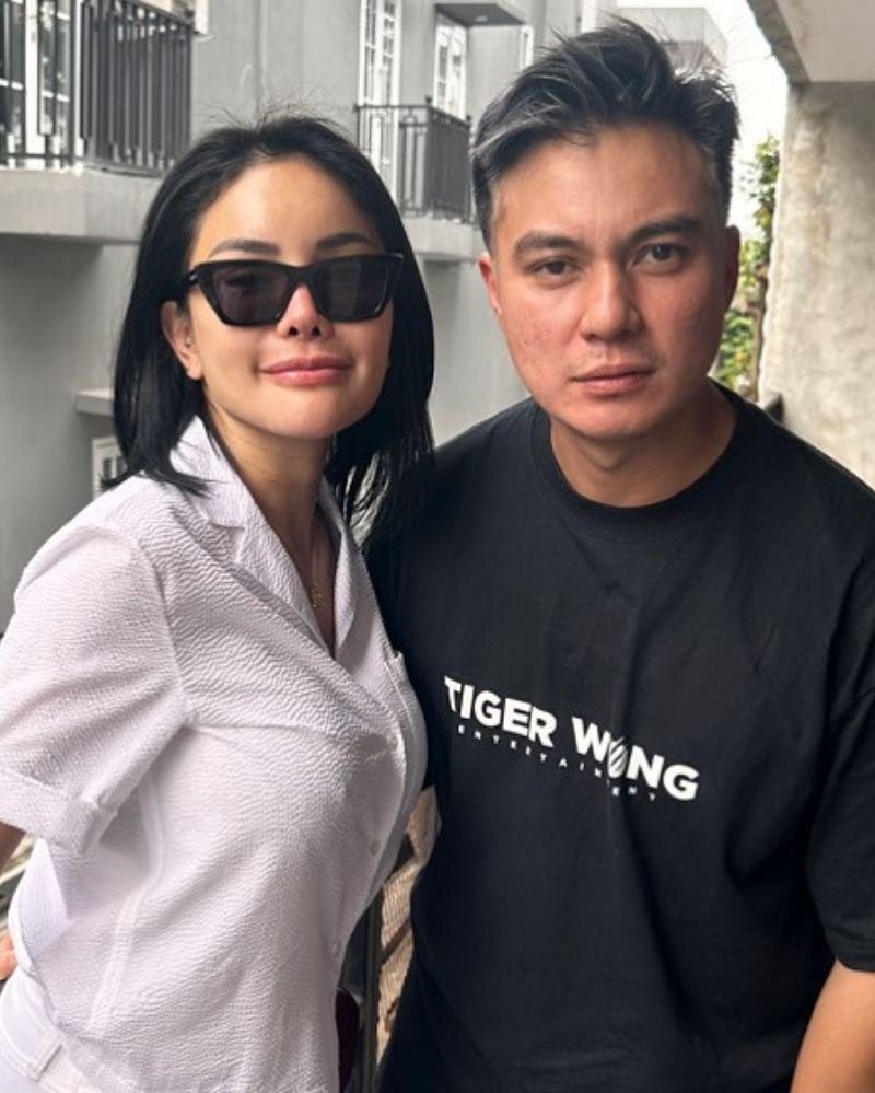 Instagram.com/baimwong