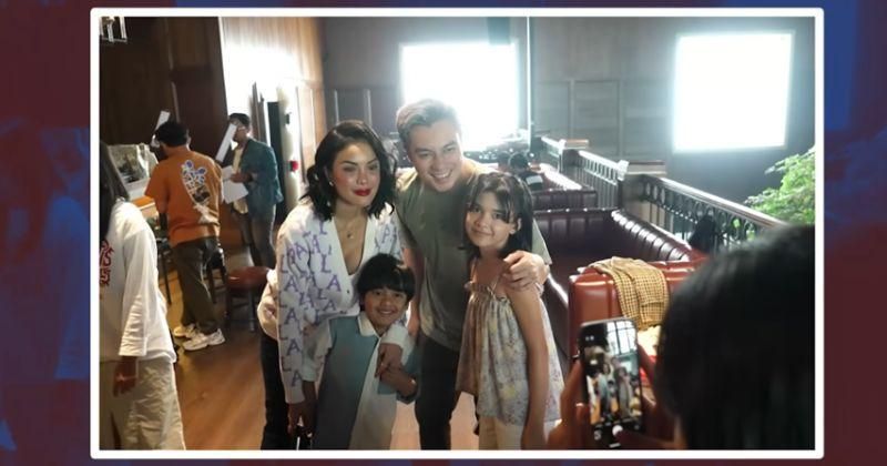 Youtube.com/Baim Paula