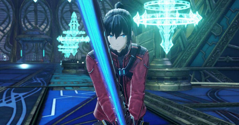 7 Game Anime Open World Terbaik untuk Dimainkan | IDN Times