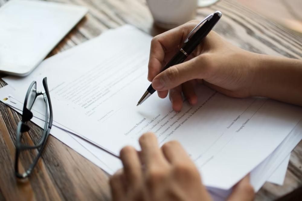 10 Contoh Proposal Kegiatan 17 Agustus, Desa hingga Kantor