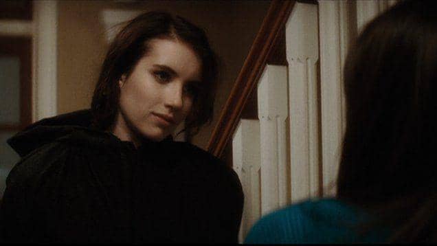 Scream 4 (dok. Dimension Films/Scream 4)