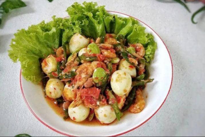 7 Aneka Resep Masakan dari Telur Puyuh, Praktis Banyak Gizi | IDN Times