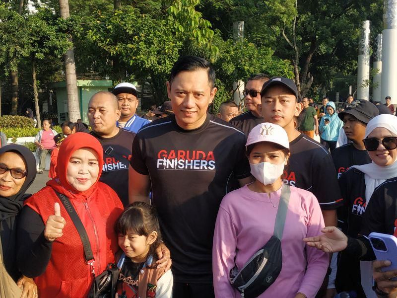 Eski rus ayollari yigitlarni sikishadi Eski rus ayollari yigitlarni sikishadi