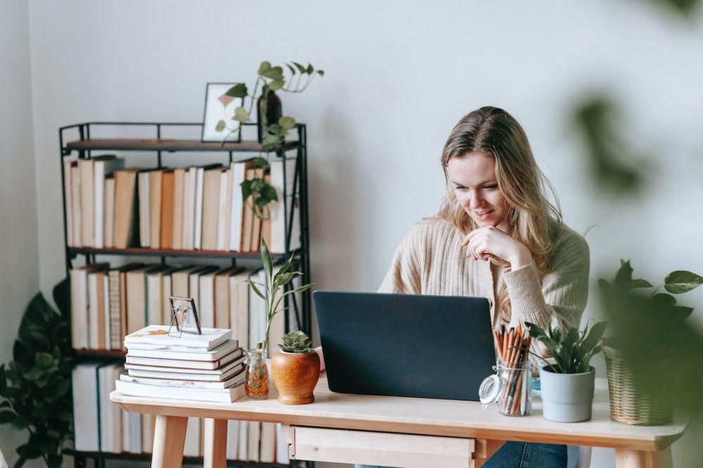 5 Ide Bisnis dengan Modal Kecil untuk Pelajar