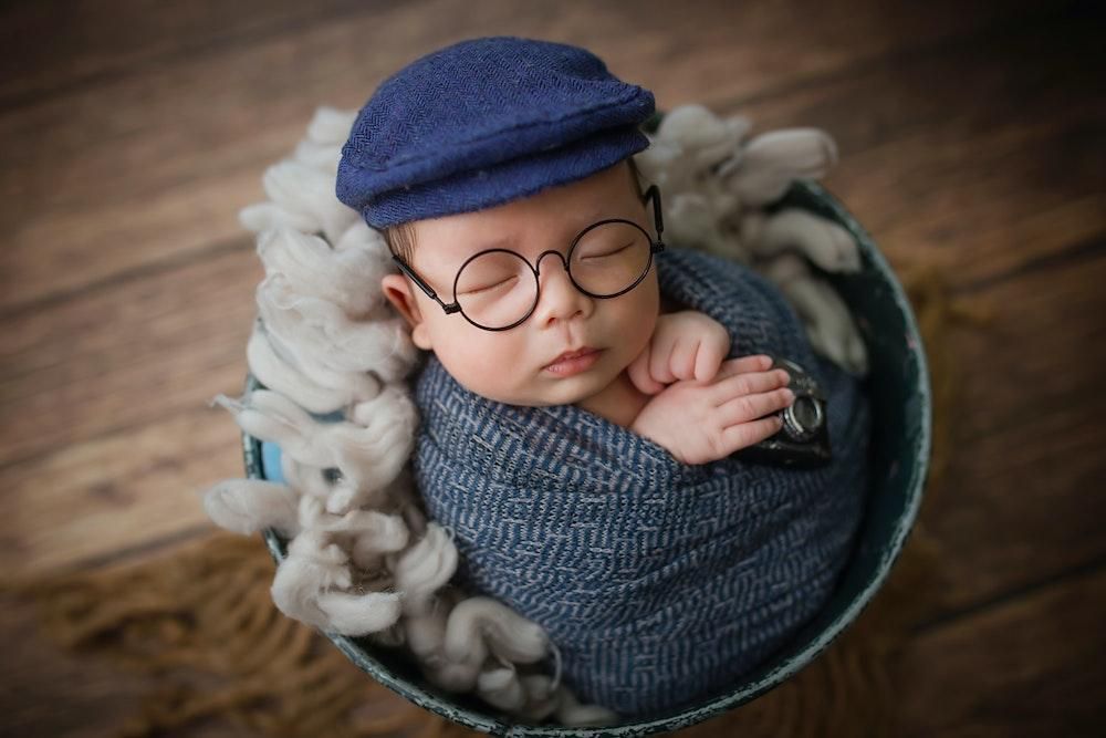 130 Nama Bayi Laki-Laki Bahasa Sansekerta yang Bermakna Baik