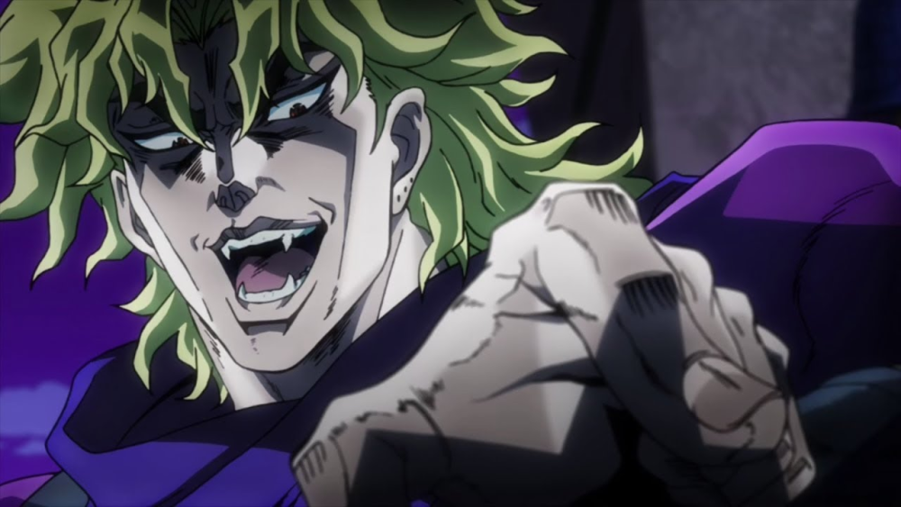 15 Anime Vampir Terbaik: Misteri, Supernatural, hingga Komedi