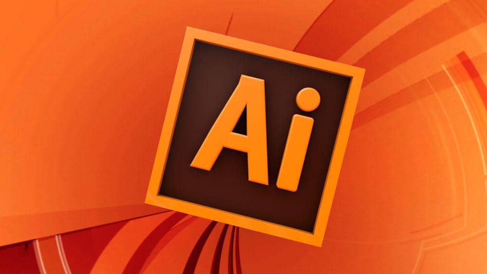 7 Alternatif Adobe Ilustrator yang Bisa Diakses Via Browser | IDN Times