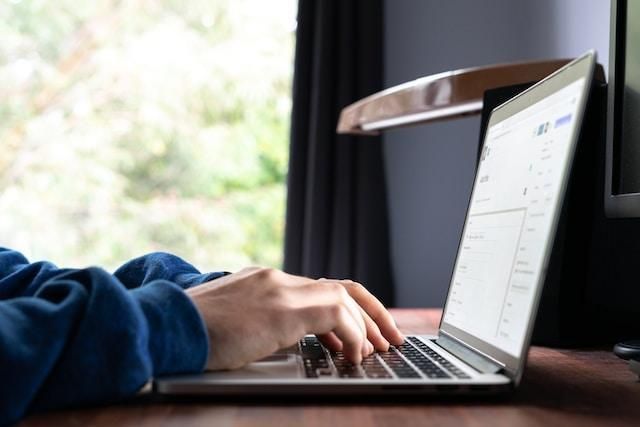 7 Aplikasi dan Website Cek Plagiarisme, Penulis Wajib Tahu!