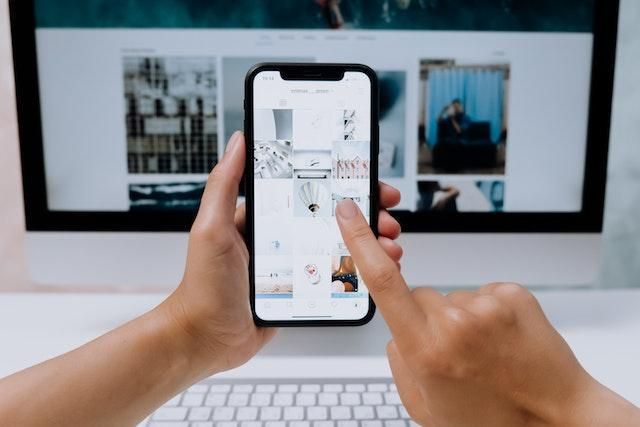 7 Aplikasi Mirroring dari HP ke Laptop, Mudah Tanpa Root