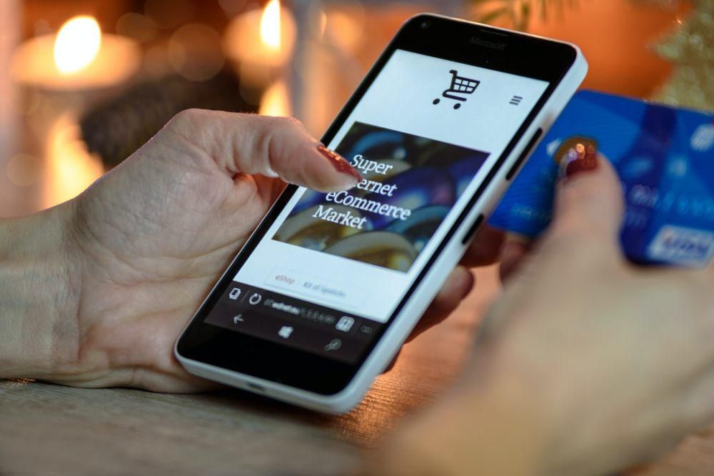 5 Tips Jitu Dapat Harga Murah saat Beli Smartphone