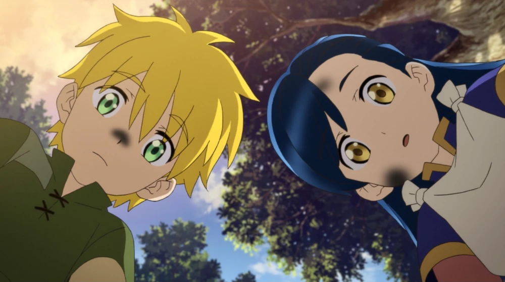 10 Anime Isekai Underrated, Jarang Dibahas tapi Menjanjikan!