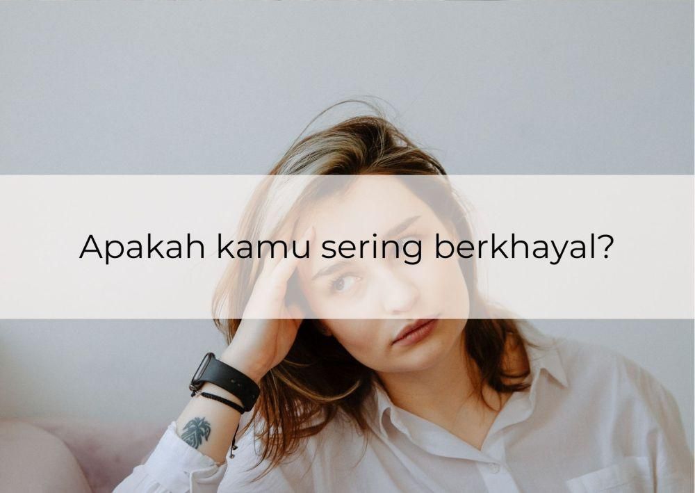 Porno katta xorozlar bir koz yoshlari