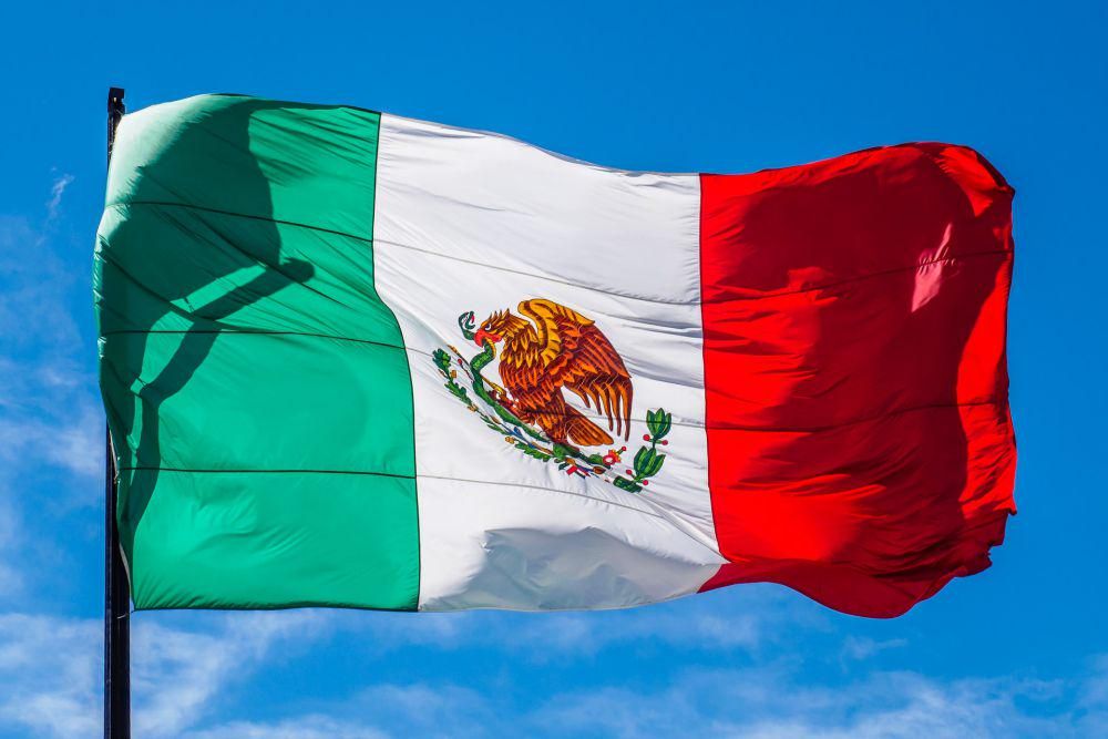 20 Jasad Ditemukan di Sinaloa Meksiko, Sebagian Tanpa Kepala