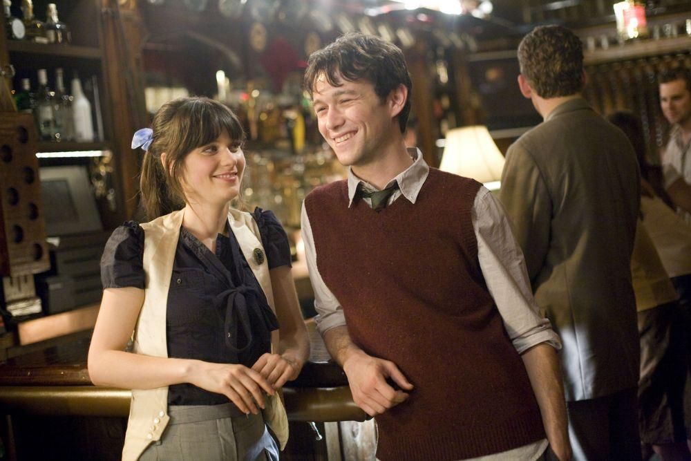 30 Film Romance Terbaik yang Wajib Kamu Tonton, Bikin Baper!