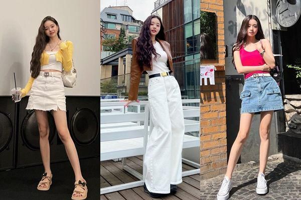 Freezia (instagram.com/dear.zia)