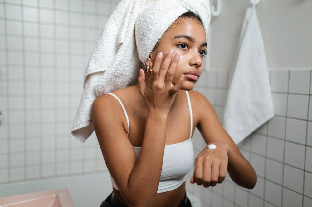 Apa Itu Tone Up? Simak Penjelasan dan Manfaatnya! | IDN Times