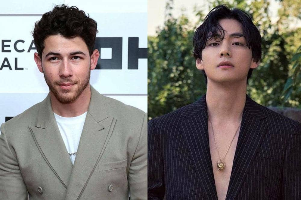 Toksid Maskulin Perbedaan Cowok Maskulin vs Feminin, Cewek Lebih Pilih Mana? | Popbela.com