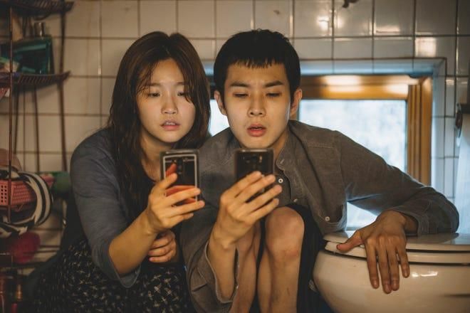 10 Film Korea Terbaik Sepanjang Masa Versi Kritikus Film Korean Screen