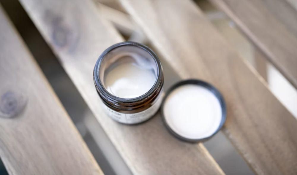 4 Moisturizer Non-comedogenic yang Bikin Pori-Pori Tidak Tersumbat