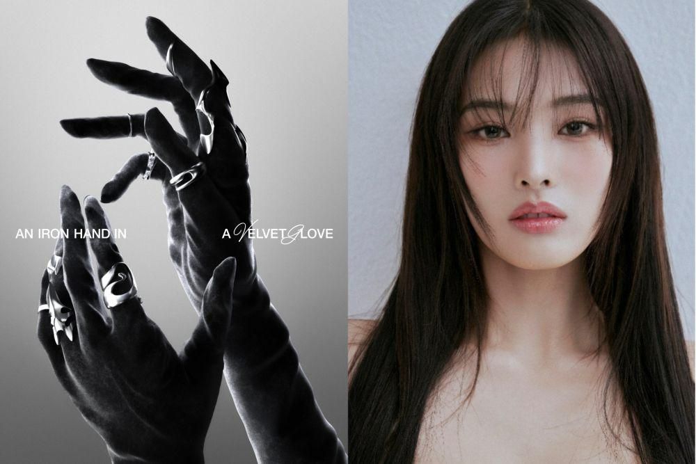 Lesbian Parties ni onlayn tomosha qiling